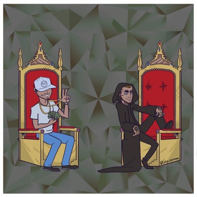 How I Do It (feat. Anthony Daze) - Single