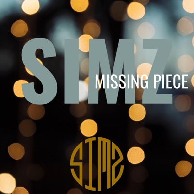 Missing Piece - Single