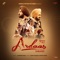 Ardaas Karaan - Happy Raikoti lyrics