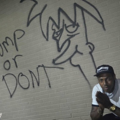 Lethal Weapon 2 (feat. Edison Av) - Single