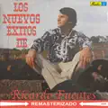 Te agradezco el consejo