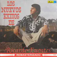 te agradezco el consejo