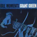 IDLE MOMENTS