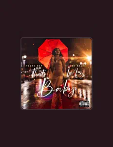 Listen to Young Kap, watch music videos, read bio, see tour dates & more!