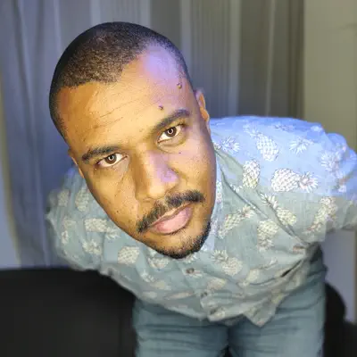 Listen to Leonardo Wawuti, watch music videos, read bio, see tour dates & more!