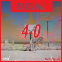 4-0 - Single - Baseline