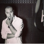 Chyno Santana