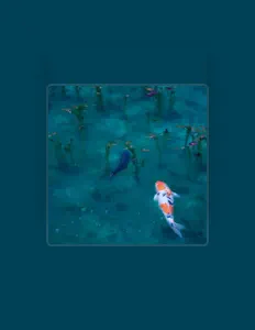 Luister naar Smurdy, bekijk muziekvideo's, lees de bio, bekijk de tourdata, en meer!