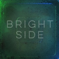 Brightside - Single - Tajny
