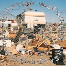 Scrap Metal (feat. Deadmall) Dirtsilk