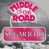 Sugar Sugar