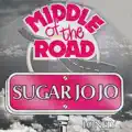 Sugar, sugar