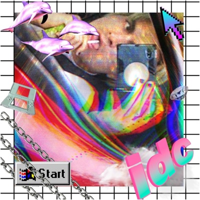 Mann - Single