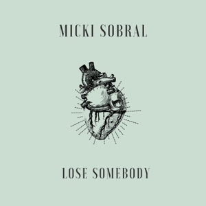 Lose Somebody (feat. Youth Never Dies & Onlap)