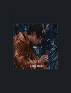 Ascolta JEZUSMAN, guarda video musicali, leggi la biografia, vedi le date del tour & altro!