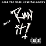 Run It - Single