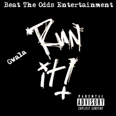 Run It - Single