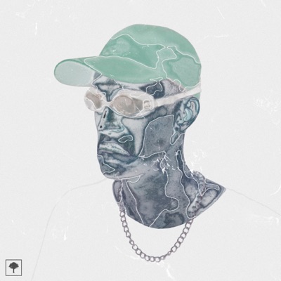 Данаранга 2 - Single