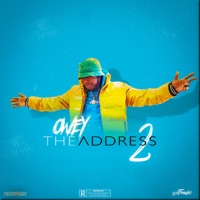 The Address 2 - Single - Owey
