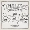 Tennessee Christmas