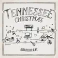 Tennessee Christmas