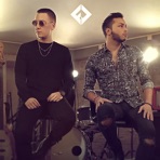 Fabyan & JuanMi