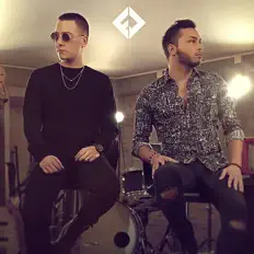 Listen to Fabyan & JuanMi, watch music videos, read bio, see tour dates & more!