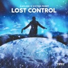 Lost Control - Single