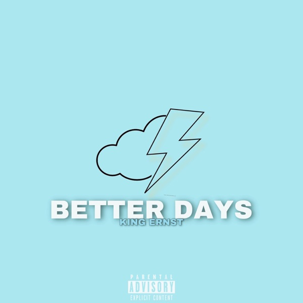 Better Days