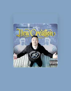 Blsd One을(를) 듣고, 뮤직 비디오를 보고, 약력을 읽고, 투어 일정 등을 확인하세요!