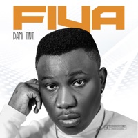 Fiva - Single - Dami TNT
