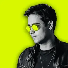 Posłuchaj wykonawcy Envoy Music, obejrzyj teledyski, przeczytaj biografię, zobacz daty tras koncertowych i nie tylko!