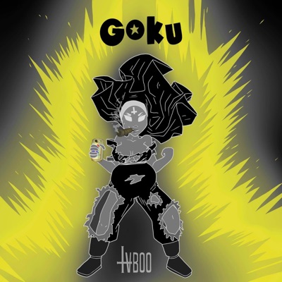 Goku - Single