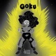 Goku Single