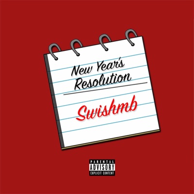New Year's Resolution - Single