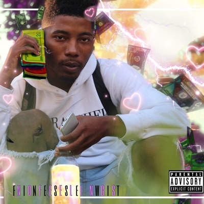 Finesse Wit No Feelings