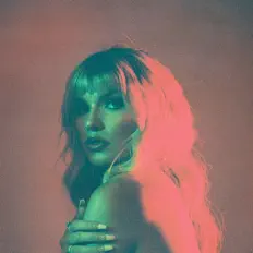 Listen to Willow Raye, watch music videos, read bio, see tour dates & more!