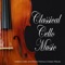 Valse sentimentale, Op.51, No.6 (Cello Transcription) artwork