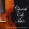 Ave Maria (Cello Transcription) - Cello Music DEA Channel, Classical Music DEA Channel & Relaxing Classical Music Academy lyrics