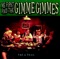 Phantom of the Opera Song - Me First and The Gimme Gimmes lyrics