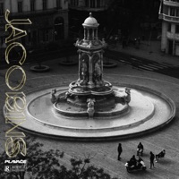 Jacobins - Single - PLAVACE