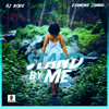 Stand by Me - DJ Bode & Diamond Jimma