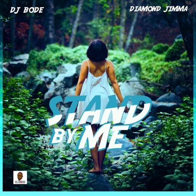 Stand by Me - Single