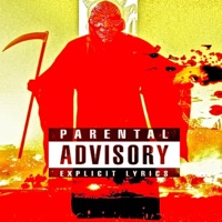 6Ix9ine Diss Trak - Single - Dub Side Dan