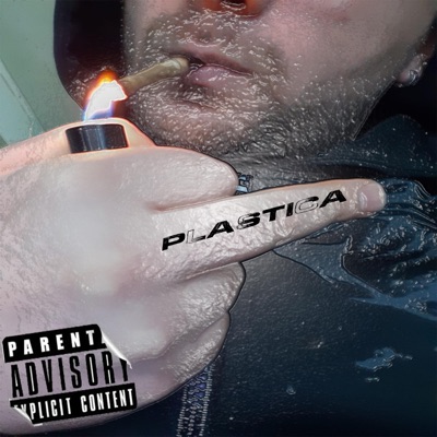 Plastica - Single