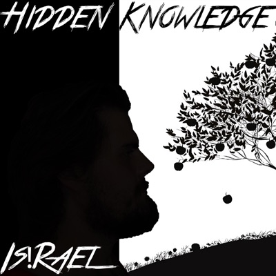 Hidden Knowledge - Single