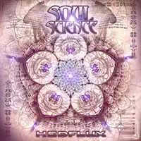Mystic Physics — Hedflux