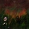 Gravemaker (feat. Gizmo & C0bb) - Vctm Cltr lyrics