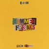 Summer Fr3aks - Single