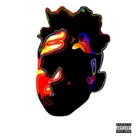 Moszel Offline - Zelooperz